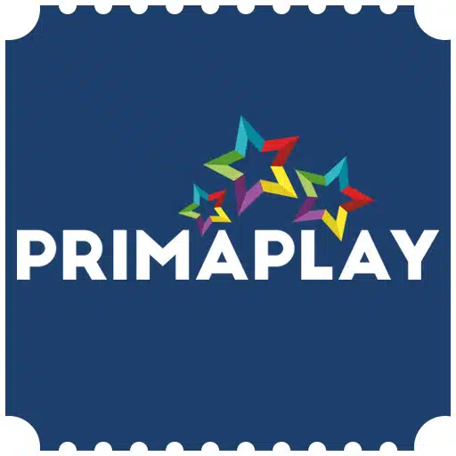 Prima Play  Free