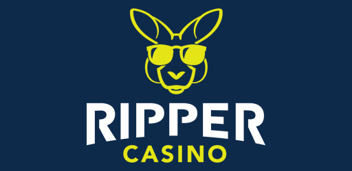 Ripper Casino image