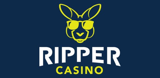 Ripper Casino 
					image