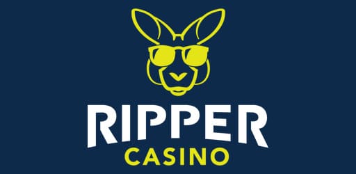 Ripper Casino