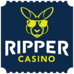 Ripper Casino