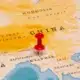 You have heard of London, Paris, and New York, right? They are the world’s most famous capital cities. Now for a few of the lesser-known seats of power, those barely pronounceable places on the map. As for Jackpot Capital Casino? It is anything but obscure! At Casino Coupon Codes we are focused on delivering free gaming to the masses. That does not mean we can’t share interesting info about exotic destinations around the world. The fact they are capital cities is not incidental. It gives us an excuse to shine the spotlight on one of the best gaming platforms around – Jackpot Capital Casino. How to Grab an Exclusive Jackpot Capital Casino Bonus Before we get into why you should grab our exclusive CCC-only Jackpot Capital Casino coupon, here is the deal. In this article we reveal some of the more weird, bizarre and downright amazing characteristics of our chosen capital cities. Once you have read the lot and uttered plenty of oohs and aahs, you are welcome to: click on the Jackpot Capital Casino coupon and claim the free cash and free spins or browse through all the current freebies featured on the Coupons page or search for the type of bonus coupon that blows your hair back by releasing the drop-down menu on the Bonuses page. In the meantime, let us take a look at those weird, wonderful and sometimes astounding capital cities. Naypyidaw, Myanmar The purpose-built capital of Myanmar really is bizarre. It was constructed from scratch in the early 2000s on land carved out of the tropical forest. What is extraordinary about Naypyidaw is the scale of the place. It covers 7,000 square kilometers – that is roughly seven times the size of Paris! Roads are no ordinary roads. They are 20-lane boulevards. The parliament is not remotely like the Houses of Parliament in London. It consists of 31 buildings located on 800 acres of land! According to one guidebook, that is meant to represent Buddhism’s 31 planes of existence. What is more, the whole legislative area is enclosed by a giant moat! This vast sprawling city was built by 25 construction companies at an estimated cost of bn. It features gigantic statues of legendary kings and a much larger and more opulent replica of the fabled Shwe Dagon Pagoda in Yangon. Color-Coded Roofs to Designate Job Description! Modern apartment blocks, several stories high, have color-coded roofs. The different colors represent that one particular job all the residents in that block are employed to do. Imagine having to live and work with all the same people – all the time. Weird! Now for the big boo-boo. The so-called ‘Abode of Kings’ may be the biggest and brashest city in the whole of Myanmar – and the world – but hardly anyone lives there! At last count there were around 920,000 permanent residents. London, which is four times smaller than Naypyidaw, has a population of approximately 9.7 million! If you are keen to visit the emptiest capital city on earth, get this. There is a water park, medicinal herbal park, safari park and zoo within the city limits. Better still, there are no queues, crowds, or traffic – pretty much like you will find at the online casino, Jackpot Capital Casino! What is there not to like? Yamoussoukro, Cote d’Ivoire The capital of the Cote d’Ivoire has a similar beginning to Naypyidaw. It too was an egocentric dream of a misguided politician. The main difference is the city was an expansion project of an existing place, the humble little farming village of Yamoussoukro. In the 1980s, the then President Felix Houphouet-Boigny decided to revamp his birthplace. He knocked down all the unsightly dwellings and built a modern city. It replaced Abidjan as the capital in 1983. We can easily compare that to Jackpot Capital Casino replacing an outdated B&M casino, circa 2008! Today Yamoussoukro covers 3,500 square kilometers. That is a little under three times the size of Los Angeles. That’s massive! What is so remarkable about the West African city is it houses the largest Christian church on the planet. A Dome Larger than Rome’s The Basilica of our Lady of Peace is literally massive. It was opened by Pope John Paul II and can easily accommodate as many as 18,000 devotees. The building itself has a dome similar to that of St Peters in Rome but stands a full 41 feet (12.5 meters) higher! Cote d’Ivoire’s current capital – there have been three other capital cities over a span of just 100 years – is a UNESCO World Heritage Site. Besides the basilica, the former presidential palace is worth a visit. The lake surrounding the palace is jam-packed with 6-meter-long Nile crocodiles. Anyone for a dip? At Jackpot Capital Casino there are no real predators prowling around. That said, when you sign up and hit the New Games tab you will encounter bears, gorillas, red pandas, and kangaroos. What is so special about these super-cool beasts? They pay out real money too! Ashgabat, Turkmenistan Constructed in a funky futuristic style and featuring soaring buildings clad in white marble, Ashgabat is mod, stylish and opulent. The ‘City of Love’ is a cool combo of Ancient Persia and Russia and modern-day Turkmenistan. It is another city that is larger than life. The architecture is nothing short of unique – some would say outlandish! The airport is fashioned as a falcon in flight – but that somehow works. The same cannot be said about the other architectural touches. There is a ginormous coin sitting on top of the building housing the development bank. The foreign affairs office has a globe of the world rotating on top of its roof. Now that is unorthodox to say the least! Tallest, Largest and Densest As for elements of scale? Ashgabat boasts the tallest flagpole in the world. The Turkmenistan Carpet Museum displays the largest handmade carpet on the planet. Even the snowy white marble buildings have scooped up a Guiness World Record owing to their high density. What is so evocative about Ashgabat is its location on the fabled Silk Road. It sits at the juncture of the Kopet Dag Escarpment and Karakum Desert. Over the centuries, the city has been part of the Persian Empire, Russian Empire and Soviet Union, when it was called Poltoratsk! That simply does not roll off the tongue quite like Ashgabat! Pick a Coupon and Play for FREE at Jackpot Capital Casino! Are you ready to visit the ‘White City’ or would you far rather chill out at home and play online slots for free at Jackpot Capital Casino – or any of our other partner casinos? If the latter option appeals the most, Casino Coupon Codes can help. Why not flip through the latest bonuses featured on our site and pick a coupon? There are plenty of options available including our match deposit and free spins coupon redeemable at Jackpot Capital Casino! We are not obscure. We are lit!