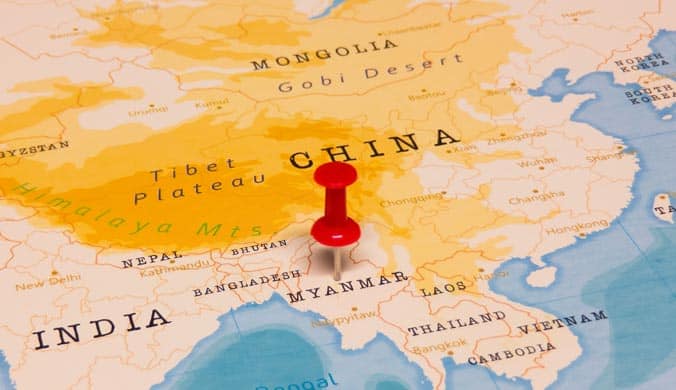 You have heard of London, Paris, and New York, right? They are the world’s most famous capital cities. Now for a few of the lesser-known seats of power, those barely pronounceable places on the map. As for Jackpot Capital Casino? It is anything but obscure! At Casino Coupon Codes we are focused on delivering free gaming to the masses. That does not mean we can’t share interesting info about exotic destinations around the world. The fact they are capital cities is not incidental. It gives us an excuse to shine the spotlight on one of the best gaming platforms around – Jackpot Capital Casino. How to Grab an Exclusive Jackpot Capital Casino Bonus Before we get into why you should grab our exclusive CCC-only Jackpot Capital Casino coupon, here is the deal. In this article we reveal some of the more weird, bizarre and downright amazing characteristics of our chosen capital cities. Once you have read the lot and uttered plenty of oohs and aahs, you are welcome to: click on the Jackpot Capital Casino coupon and claim the free cash and free spins or browse through all the current freebies featured on the Coupons page or search for the type of bonus coupon that blows your hair back by releasing the drop-down menu on the Bonuses page. In the meantime, let us take a look at those weird, wonderful and sometimes astounding capital cities. Naypyidaw, Myanmar The purpose-built capital of Myanmar really is bizarre. It was constructed from scratch in the early 2000s on land carved out of the tropical forest. What is extraordinary about Naypyidaw is the scale of the place. It covers 7,000 square kilometers – that is roughly seven times the size of Paris! Roads are no ordinary roads. They are 20-lane boulevards. The parliament is not remotely like the Houses of Parliament in London. It consists of 31 buildings located on 800 acres of land! According to one guidebook, that is meant to represent Buddhism’s 31 planes of existence. What is more, the whole legislative area is enclosed by a giant moat! This vast sprawling city was built by 25 construction companies at an estimated cost of bn. It features gigantic statues of legendary kings and a much larger and more opulent replica of the fabled Shwe Dagon Pagoda in Yangon. Color-Coded Roofs to Designate Job Description! Modern apartment blocks, several stories high, have color-coded roofs. The different colors represent that one particular job all the residents in that block are employed to do. Imagine having to live and work with all the same people – all the time. Weird! Now for the big boo-boo. The so-called ‘Abode of Kings’ may be the biggest and brashest city in the whole of Myanmar – and the world – but hardly anyone lives there! At last count there were around 920,000 permanent residents. London, which is four times smaller than Naypyidaw, has a population of approximately 9.7 million! If you are keen to visit the emptiest capital city on earth, get this. There is a water park, medicinal herbal park, safari park and zoo within the city limits. Better still, there are no queues, crowds, or traffic – pretty much like you will find at the online casino, Jackpot Capital Casino! What is there not to like? Yamoussoukro, Cote d’Ivoire The capital of the Cote d’Ivoire has a similar beginning to Naypyidaw. It too was an egocentric dream of a misguided politician. The main difference is the city was an expansion project of an existing place, the humble little farming village of Yamoussoukro. In the 1980s, the then President Felix Houphouet-Boigny decided to revamp his birthplace. He knocked down all the unsightly dwellings and built a modern city. It replaced Abidjan as the capital in 1983. We can easily compare that to Jackpot Capital Casino replacing an outdated B&M casino, circa 2008! Today Yamoussoukro covers 3,500 square kilometers. That is a little under three times the size of Los Angeles. That’s massive! What is so remarkable about the West African city is it houses the largest Christian church on the planet. A Dome Larger than Rome’s The Basilica of our Lady of Peace is literally massive. It was opened by Pope John Paul II and can easily accommodate as many as 18,000 devotees. The building itself has a dome similar to that of St Peters in Rome but stands a full 41 feet (12.5 meters) higher! Cote d’Ivoire’s current capital – there have been three other capital cities over a span of just 100 years – is a UNESCO World Heritage Site. Besides the basilica, the former presidential palace is worth a visit. The lake surrounding the palace is jam-packed with 6-meter-long Nile crocodiles. Anyone for a dip? At Jackpot Capital Casino there are no real predators prowling around. That said, when you sign up and hit the New Games tab you will encounter bears, gorillas, red pandas, and kangaroos. What is so special about these super-cool beasts? They pay out real money too! Ashgabat, Turkmenistan Constructed in a funky futuristic style and featuring soaring buildings clad in white marble, Ashgabat is mod, stylish and opulent. The ‘City of Love’ is a cool combo of Ancient Persia and Russia and modern-day Turkmenistan. It is another city that is larger than life. The architecture is nothing short of unique – some would say outlandish! The airport is fashioned as a falcon in flight – but that somehow works. The same cannot be said about the other architectural touches. There is a ginormous coin sitting on top of the building housing the development bank. The foreign affairs office has a globe of the world rotating on top of its roof. Now that is unorthodox to say the least! Tallest, Largest and Densest As for elements of scale? Ashgabat boasts the tallest flagpole in the world. The Turkmenistan Carpet Museum displays the largest handmade carpet on the planet. Even the snowy white marble buildings have scooped up a Guiness World Record owing to their high density. What is so evocative about Ashgabat is its location on the fabled Silk Road. It sits at the juncture of the Kopet Dag Escarpment and Karakum Desert. Over the centuries, the city has been part of the Persian Empire, Russian Empire and Soviet Union, when it was called Poltoratsk! That simply does not roll off the tongue quite like Ashgabat! Pick a Coupon and Play for FREE at Jackpot Capital Casino! Are you ready to visit the ‘White City’ or would you far rather chill out at home and play online slots for free at Jackpot Capital Casino – or any of our other partner casinos? If the latter option appeals the most, Casino Coupon Codes can help. Why not flip through the latest bonuses featured on our site and pick a coupon? There are plenty of options available including our match deposit and free spins coupon redeemable at Jackpot Capital Casino! We are not obscure. We are lit!