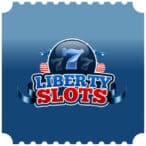 Liberty Slots Casino
