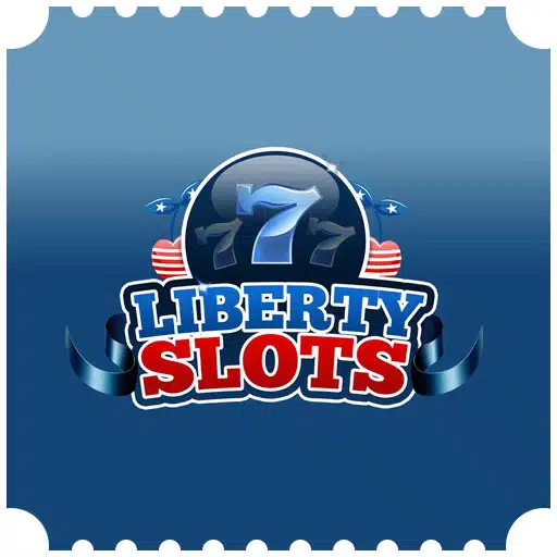 Liberty Slots Casino