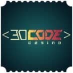 Decode Casino