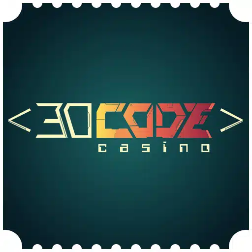 Decode Casino