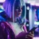 Claim the Best Decode Casino Coupon Codes Now at CCC!