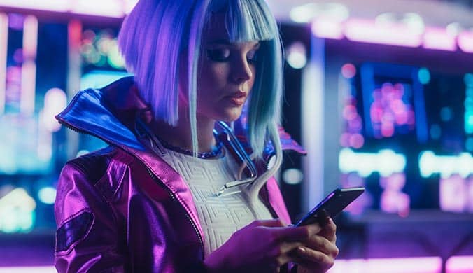 Claim the Best Decode Casino Coupon Codes Now at CCC!
