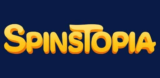 Spinstopia Casino 
					image