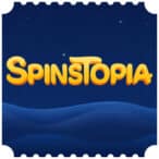 Spinstopia Casino