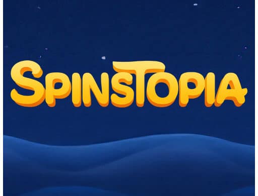 Spinstopia Casino