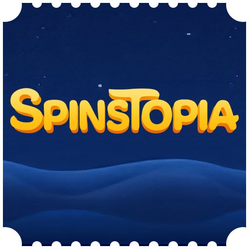 Spinstopia Casino