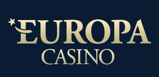 Europa Casino 
					image