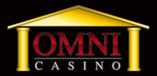 Omni Casino 
					image