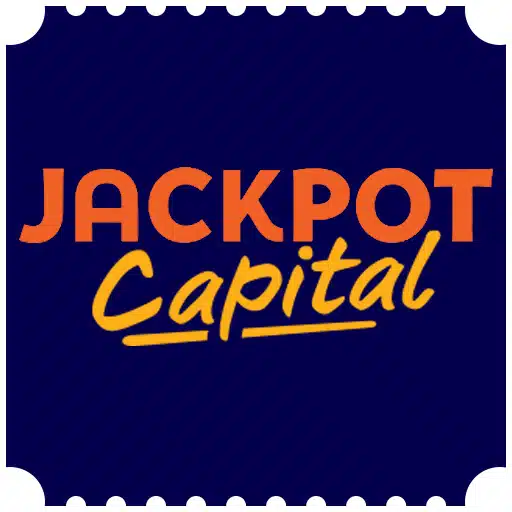 Jackpot Capital 100 Free Spins